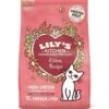 Lily's Kitchen Lily's Kitchen Kitten Sans Céréales Au Poulet 800 G -Trixie || BEAPHAR || Zolux Soldes Boutique lily s kitchen kitten croquettes sans c r ales au poulet 800 g 2
