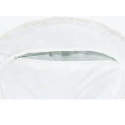 Trixie Lit Nelli Pour Chat Et Petit Chien Ø 50 Cm -Trixie || BEAPHAR || Zolux Soldes Boutique lit nelli rond 1