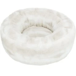 Trixie Lit Nelli Pour Chat Et Petit Chien Ø 50 Cm