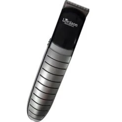 Lordson Tondeuse De Précision Pro Chien Et Chat