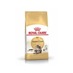 Royal Canin Maine Coon Adult 4 Kg