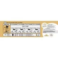 Royal Canin Maine Coon Kitten 4 Kg 13 Royal Canin Maine Coon Kitten 4 Kg -Trixie || BEAPHAR || Zolux Soldes Boutique mc kit ration 1