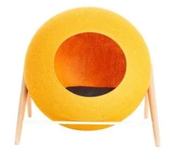 Meyou La Ball Pollen Pour Chat -Trixie || BEAPHAR || Zolux Soldes Boutique meyou le ball pollen pour chat2