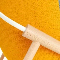 Meyou La Ball Pollen Pour Chat -Trixie || BEAPHAR || Zolux Soldes Boutique meyou le ball pollen pour chat3