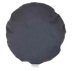 Meyou La Ball Pollen Pour Chat -Trixie || BEAPHAR || Zolux Soldes Boutique meyou le ball pollen pour chat4