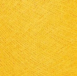 Meyou La Ball Pollen Pour Chat -Trixie || BEAPHAR || Zolux Soldes Boutique meyou le ball pollen pour chat5