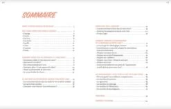 Livre - Mon Chat Adore (mon) Son Appart -Trixie || BEAPHAR || Zolux Soldes Boutique mon chat adore mon son appart2