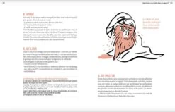 Livre - Mon Chat Adore (mon) Son Appart -Trixie || BEAPHAR || Zolux Soldes Boutique mon chat adore mon son appart3