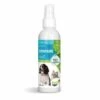 Naturlys Spray Dentaire Bio Pour Chien Et Chat 125 Ml