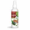 Naturlys Spray Habitat Bio 125 Ml - Destockage 2 Naturlys Spray Habitat Bio 125 Ml - Destockage -Trixie || BEAPHAR || Zolux Soldes Boutique naturlys lotion habitat bio 125 ml 2