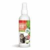 Naturlys Spray Insect Plus Bio Chat 125 Ml