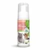 Naturlys Mousse Anti-démangeaisons Bio Chien Et Chat 125 Ml -Trixie || BEAPHAR || Zolux Soldes Boutique naturlys mousse anti de mangeaisons bio chien et chat 140 ml 1