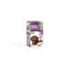 Naturlys Régul'transit Bio Petit Chien 32 G -Trixie || BEAPHAR || Zolux Soldes Boutique naturlys poudre regul transit bio petit chien 32g