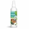 Naturlys Spray Répulsif Bio Chien Et Chat 240 Ml 1 Naturlys Spray Répulsif Bio Chien Et Chat 240 Ml -Trixie || BEAPHAR || Zolux Soldes Boutique naturlys spray re pulsif bio chien et chat 240 ml 1