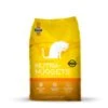 Nutra Nuggets Croquettes Chat Maintenance 8 Kg -Trixie || BEAPHAR || Zolux Soldes Boutique nutra nuggets maintenance chat 15 kg 1