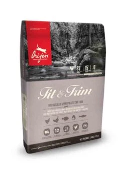 Nouvelles versions -Trixie || BEAPHAR || Zolux Soldes Boutique orijen fit tream chat 340 grs