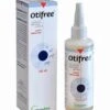 Otifree 160 Ml -Trixie || BEAPHAR || Zolux Soldes Boutique otifree 160 ml