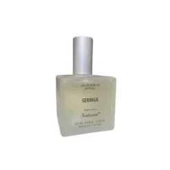 Parfum Naturea Seringa 100 Ml