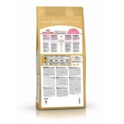 Royal Canin Persian Kitten 2 Kg -Trixie || BEAPHAR || Zolux Soldes Boutique pers kit arriere pack
