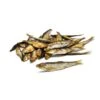 Pet'Licious Sprats Chat Et Chien 200 G -Trixie || BEAPHAR || Zolux Soldes Boutique pet licious sprats chat et chien 200 g