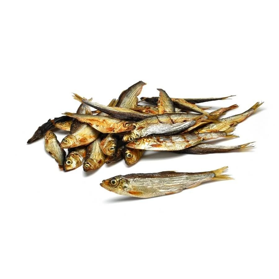 Pet'Licious Sprats Chat Et Chien 200 G 3 Pet'Licious Sprats Chat Et Chien 200 G