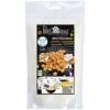 PetCooking Préparation Mini-Friandises Biscuits Carotte-Curcuma Pour Chat 150 G -Trixie || BEAPHAR || Zolux Soldes Boutique petcooking mini friandises carotte curcuma