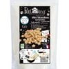 PetCooking Préparation Mini-Friandises Naturelles Pour Chat 150 G 2 PetCooking Préparation Mini-Friandises Naturelles Pour Chat 150 G -Trixie || BEAPHAR || Zolux Soldes Boutique petcooking pre paration pour mini friandises naturelles pour chat 150 g