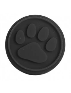 PetCooking Tampon Patte -Trixie || BEAPHAR || Zolux Soldes Boutique petcooking tampon patte2