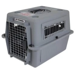 PET MATE Petmate Cage Transport Aérien Sky Kennel S