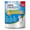 Purina DentaLife Poulet Chat 140 G -Trixie || BEAPHAR || Zolux Soldes Boutique poulet maxi