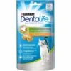 Purina DentaLife Poulet Chat 40 G -Trixie || BEAPHAR || Zolux Soldes Boutique poulet 1