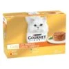 Purina Gourmet Gold Chat Les Timbales 96 X 85 G -Trixie || BEAPHAR || Zolux Soldes Boutique purina gourmet gold chat les timbales 96 x 85 g 2