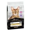 Purina Proplan Chat Adult Optilight Dinde 10 Kg -Trixie || BEAPHAR || Zolux Soldes Boutique purina proplan cat adult optilight dinde 10 kg