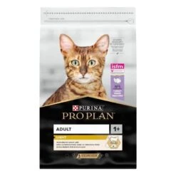 Purina Proplan Chat Adult Optilight Dinde 10 Kg -Trixie || BEAPHAR || Zolux Soldes Boutique purina proplan cat adult optilight dinde 10 kg 2