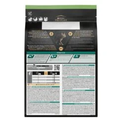 Purina Proplan Optirenal Chat Adult Sterilised Lapin 3 Kg 11 Purina Proplan Optirenal Chat Adult Sterilised Lapin 3 Kg -Trixie || BEAPHAR || Zolux Soldes Boutique purina proplan optirenal adult cat sterilised lapin 3 kg 4