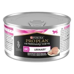 Purina Proplan PPVD Chat Urinary UR Dinde 24 X 195 G -Trixie || BEAPHAR || Zolux Soldes Boutique purina proplan ppvd chat urinary ur dinde 24 x 195 g