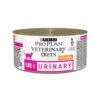 Purina Proplan PPVD Chat Urinary UR Dinde 24 X 195 G -Trixie || BEAPHAR || Zolux Soldes Boutique purina proplan ppvd fe line urinary ur dinde 24 x 195 grs