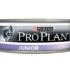 Purina Proplan Chat Junior Au Poulet 24 X 85 G -Trixie || BEAPHAR || Zolux Soldes Boutique purina proplan cat junior au poulet 24 x 85 grs