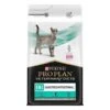 Purina Proplan PPVD Chat Gastro Intestinal EN 5 Kg -Trixie || BEAPHAR || Zolux Soldes Boutique purina proplan ppvd f line gastro intestinal en 5 kg