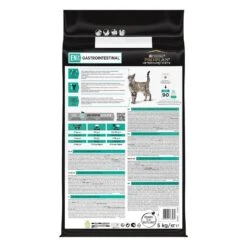 Purina Proplan PPVD Chat Gastro Intestinal EN 5 Kg -Trixie || BEAPHAR || Zolux Soldes Boutique purina proplan ppvd f line gastro intestinal en 5 kg2
