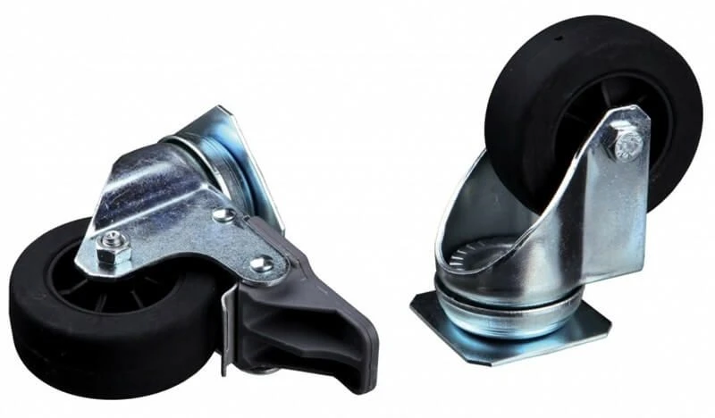 Trixie Skudo Roulettes Pour Cage De Transport Spécial Avion 3 Trixie Skudo Roulettes Pour Cage De Transport Spécial Avion