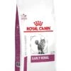 Royal Canin Vet Chat Early Renal 400 G 2 Royal Canin Vet Chat Early Renal 400 G -Trixie || BEAPHAR || Zolux Soldes Boutique royal canin early renal 5
