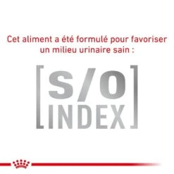 Royal Canin Vet Chat Mature Consult 12 X 85 G -Trixie || BEAPHAR || Zolux Soldes Boutique royal canin vet chat mature consult 12 x 85 g 4