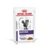 Royal Canin Vet Chat Neutered Balance 12 X 85 G -Trixie || BEAPHAR || Zolux Soldes Boutique royal canin vet chat neutered balance 12 x 85 g
