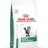 Royal Canin Vet Chat Satiety Weight Management 3.5 Kg -Trixie || BEAPHAR || Zolux Soldes Boutique royal canin veterinary cat satiety weight management 3.5 kg