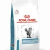 Royal Canin Vet Chat Sensitivity Control 1.5 Kg 2 Royal Canin Vet Chat Sensitivity Control 1.5 Kg -Trixie || BEAPHAR || Zolux Soldes Boutique royal canin veterinary diet cat sensitivity control sc27 1.5 kg