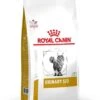 Royal Canin Vet Chat Urinary S/O 1.5 Kg -Trixie || BEAPHAR || Zolux Soldes Boutique royal canin veterinary diet cat urinary lp34 1.5 kg