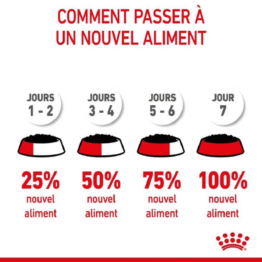 Royal Canin Kitten Sachet En Gelée 12 X 85 G – Image 11