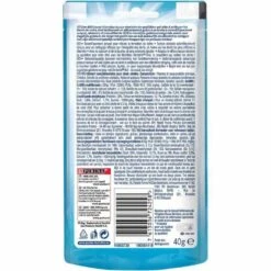 Purina DentaLife Saumon Chat 40 G -Trixie || BEAPHAR || Zolux Soldes Boutique saumon 1 1