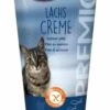 Trixie Premio Pâte Au Saumon Pour Chat 75 Grs 1 Trixie Premio Pâte Au Saumon Pour Chat 75 Grs -Trixie || BEAPHAR || Zolux Soldes Boutique saumon 1 3